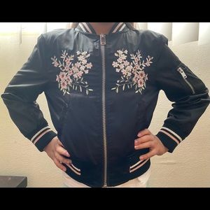 Urban republic jacket